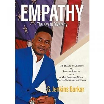 Empathy : The Key to Diversity