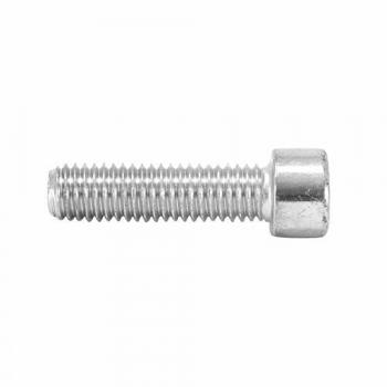 P2R Hexagon Screw Set