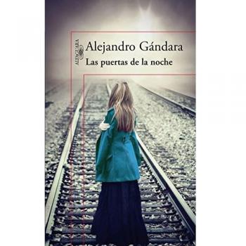 Las puertas de la noche