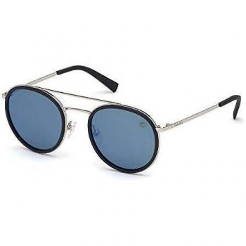 Timerland Occhiali da sole TB9189/51
