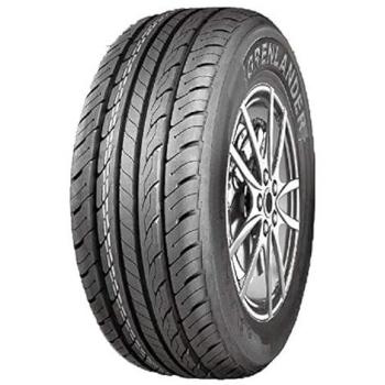 Gomme Grenlander L-Comfort 68 185/55 R15 82V