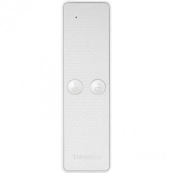 K6 Portable Bluetooth Translator