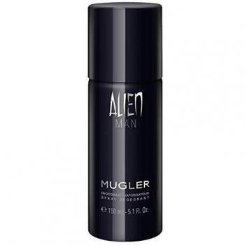 Thierry Mugler Alien Man Spray Desodorante 150 ml