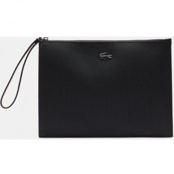Bolso de mano Anna Lacoste NF2791AA