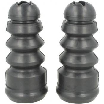 Butée élastique, suspension Magnum Technology A8A019MT