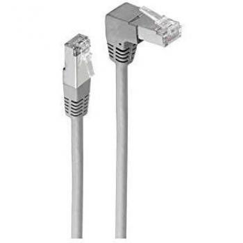 Cavo CAT6 Shiverpeaks S/FTP 3 metri