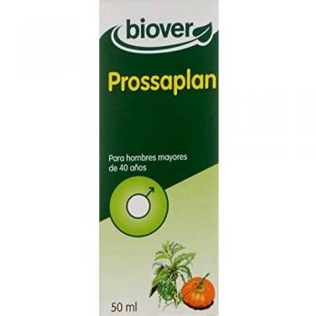 Prossaplan 50 ml. Biover