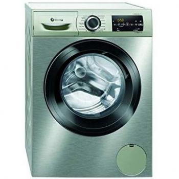 BALAY LAVADORA 3TS982XD 8KG 1200 IX AUTODOSIS A+++