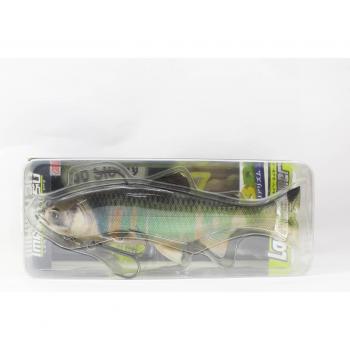 Lazy Swimmer 3D Imakatsu 156mm S-510