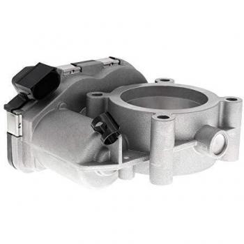 Volet Papillon Classe E Cabriolet VEMO V30‑81‑0003‑1