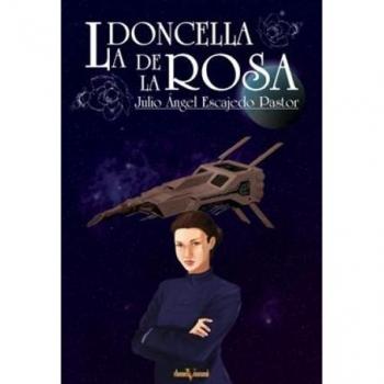 La doncella de la Rosa