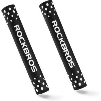 Cubre-Cadena Equitación ROCKBROS Ultraligero