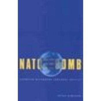 NATO and the Bomb