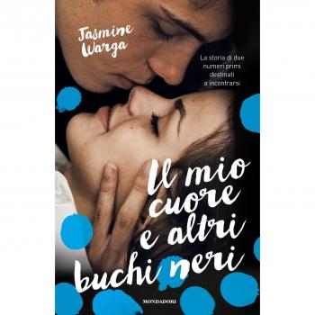Il mio cuore e altri buchi neri