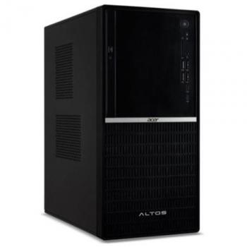 Acer Altos PC met 16 GB RAM