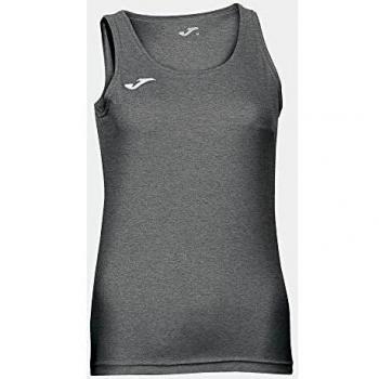 Joma Women’s Grayscale Diana Top