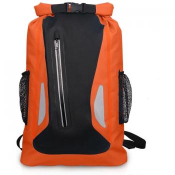Mochila de Aventura Impermeable