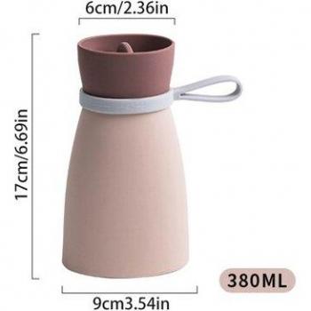 Trousse Chaude Silicone Hiver