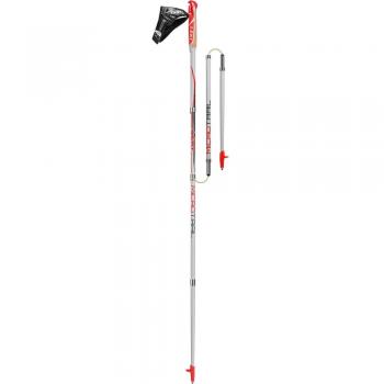 LEKI Mini Trail‑Runners