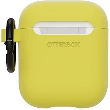 OtterBox Case for AirPods (1st & 2nd Gen)