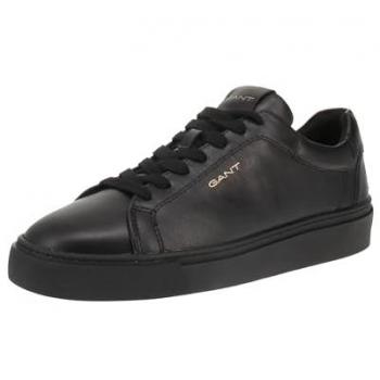 Sneakers Gant – Schwarz 31631021