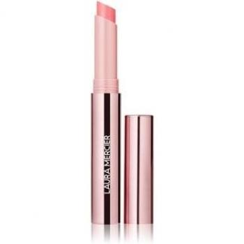 Laura Mercier High Vibe Lippenfarbe 122 Like