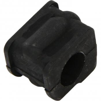 MAPCO Anti-Roll Bar Mount 36914