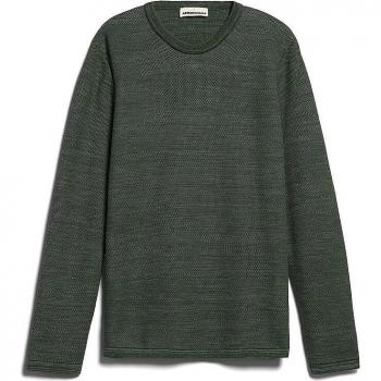 Armedangels TOLAA Pullover für Herren, Größe XXL