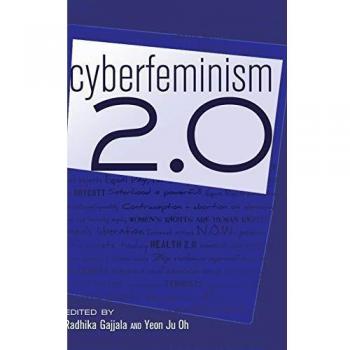 Cyberfeminism 2.0