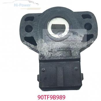 TPS Sensor for Ford 90TF9B989