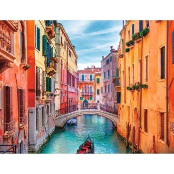 Puzzle 1500 pièces
