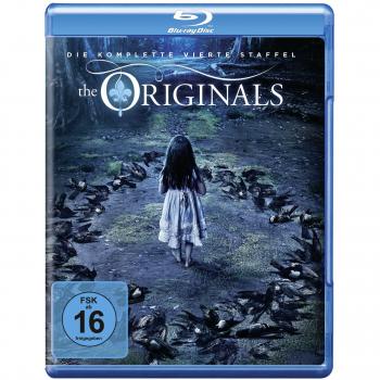 The Originals