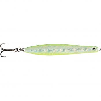 Savage Gear Kunstköder Seeker ISP 8.7cm 16g Fluo/Green/Yellow
