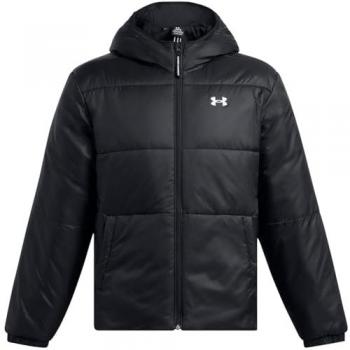 Under Armour Insulated Jacket