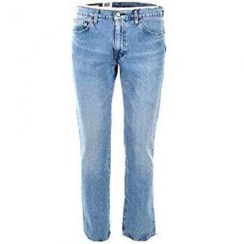 Pantalón Levi's 511 Slim Fit