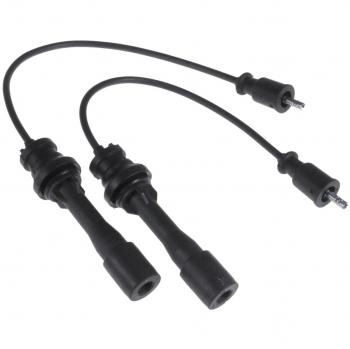 Blue Print ADM51634 HT lead kit