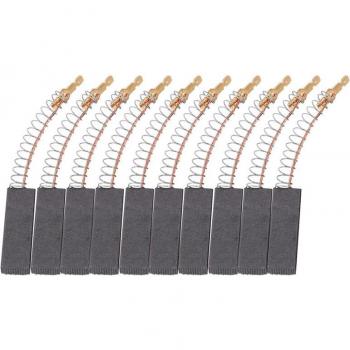 Brosses de moteur NEFF/Siemens