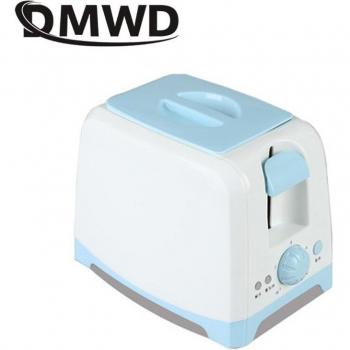 DMWD Breakfast Sandwich Maker
