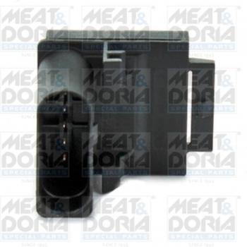 Meat & Doria Clutch Control Switch 35158