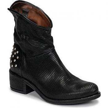 A.S.98 OPEA STUDS Damenstiefel