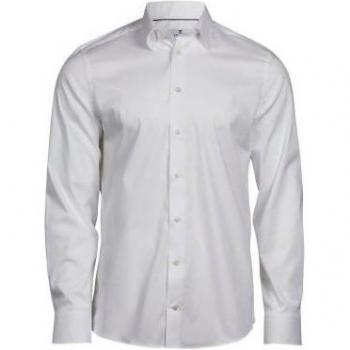 Herren Stretch-Shirt von Jays