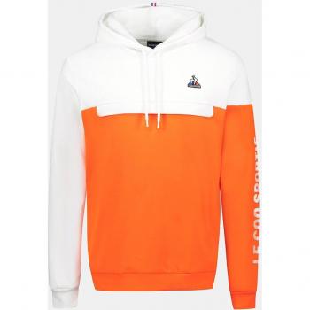 Sudadera Le Coq Sportif Saison 2 Men'S
