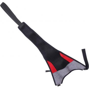 Absorbe Sudor para Correa de Bicicleta