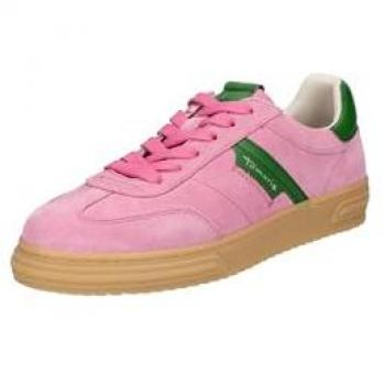 Calzature Soft Pink 36