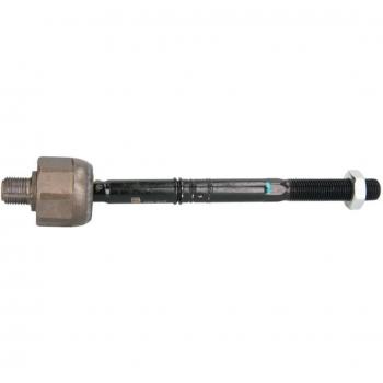 Junta axial tirante REINHOCH RH02-2046