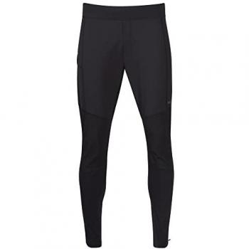 Pantaloni Fløyen V2 Bergans per Uomo