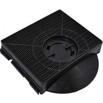 Filtro Rettangolare WPRO 303