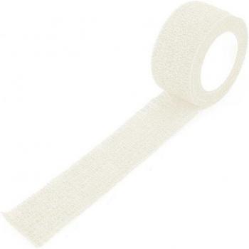 5m Self-Adhesive Elastic Wrap Tape for Finger and Shoulder