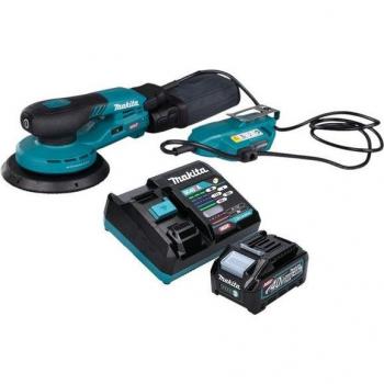 Makita BO 002 Ponceuse Excentrique 5,0mm Course