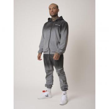 Jogging Reflexif Paris X S – Couleur Gris